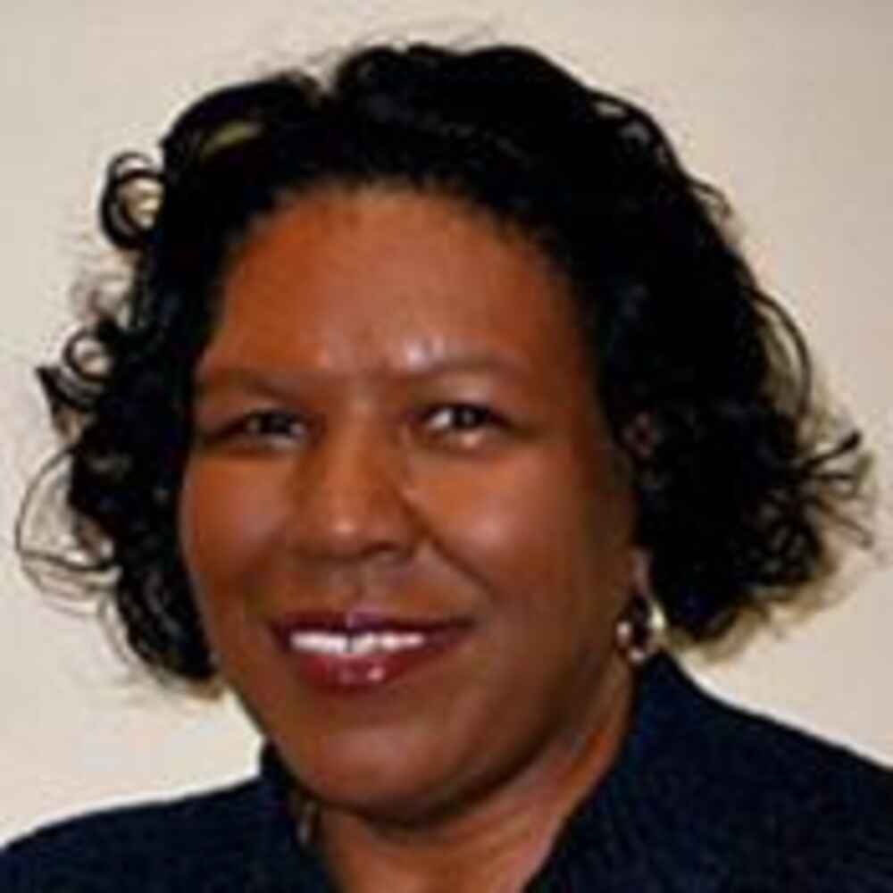 Valerie Newman, Au.D., CCC-A