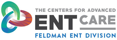 https://www.e-n-t.com/library/public/designs/ogilvy/FELDMAN-ENT-Logo.jpg