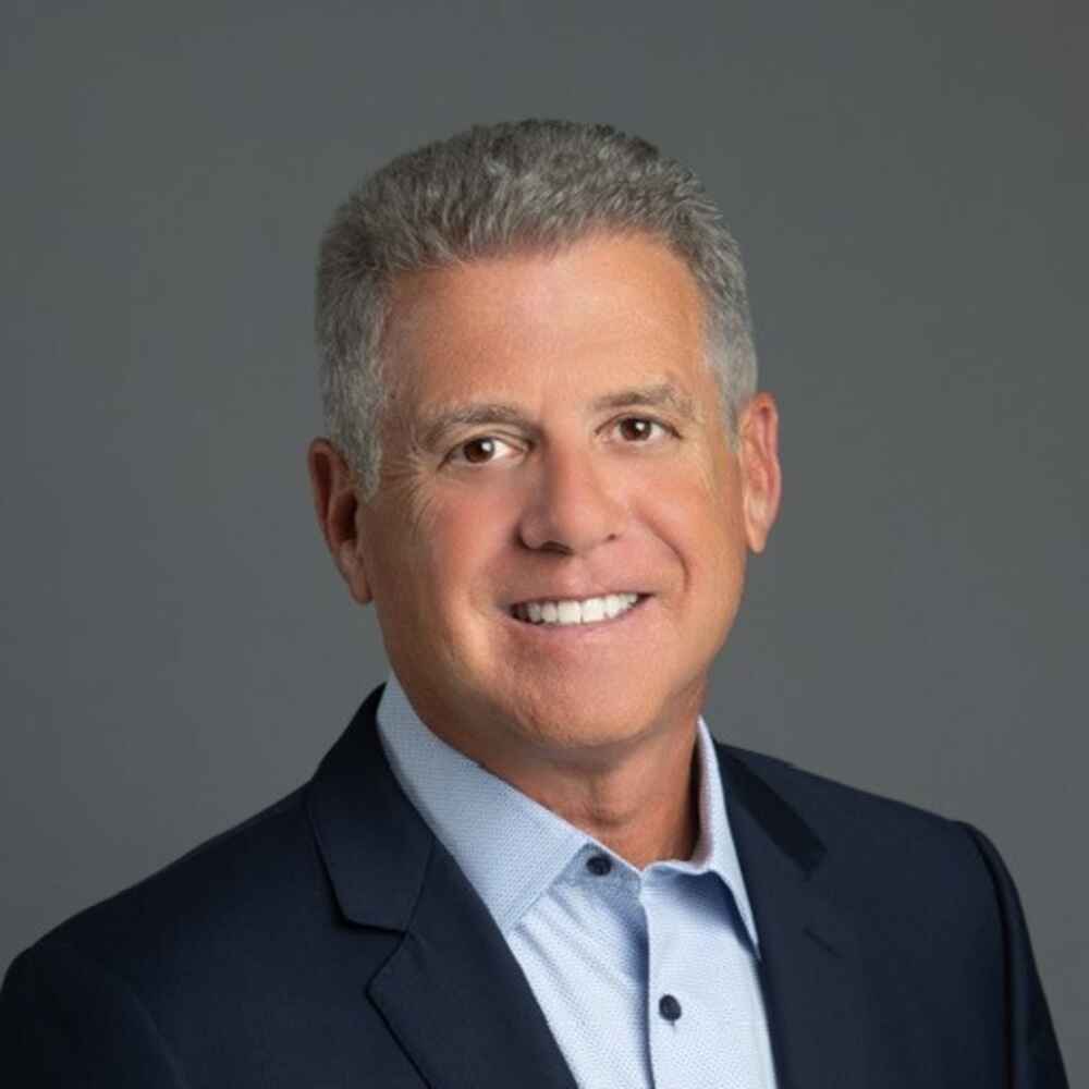 Seth Oringher M.D. FACS