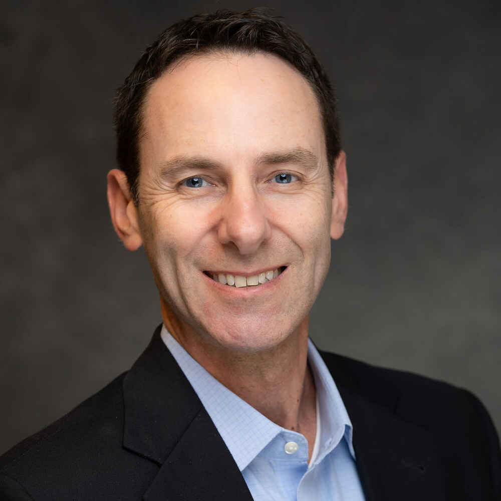 Jerome Schwartz M.D. FACS
