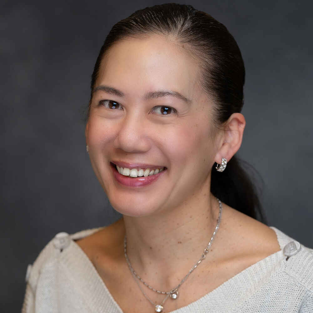 Nora Malaisrie M.D.